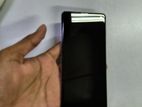 Samsung Galaxy S10 (Used)
