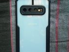 Samsung Galaxy S10 (Used)