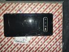 Samsung Galaxy S10 8/128 (Used)