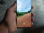 Samsung Galaxy S10 8/128 (Used)