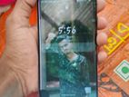 Samsung Galaxy S10 . (Used)