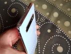 Samsung Galaxy S10 ` (Used)