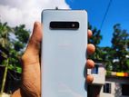 Samsung Galaxy S10 (Used)