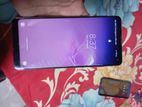 Samsung Galaxy S10 . (Used)