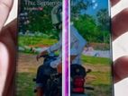 Samsung Galaxy S10 . (Used)