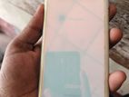 Samsung Galaxy S10 (Used)