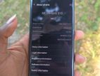 Samsung Galaxy S10 (Used)