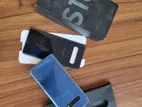 Samsung Galaxy S10 (Used)
