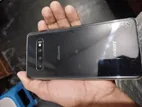 Samsung Galaxy S10 (Used)