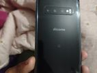 Samsung Galaxy S10 (Used)