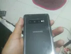 Samsung Galaxy S10 (Used)
