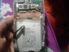 Samsung Galaxy S10 Camera & Battery sell (Used)