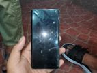 Samsung Galaxy S10 (Used)