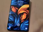 Samsung Galaxy S10 . (Used)