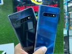 Samsung Galaxy S10 (Used)