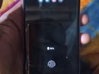 Samsung Galaxy S10 . (Used)