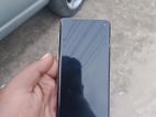 Samsung Galaxy S10 (Used)