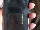 Samsung Galaxy S10 (Used)