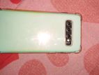 Samsung Galaxy S10 (Used)