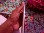 Samsung Galaxy S10 (Used)