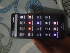Samsung Galaxy S10 (Used)