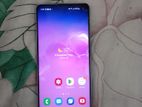 Samsung Galaxy S10 (Used)
