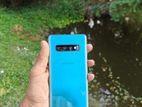 Samsung Galaxy S10 (Used)