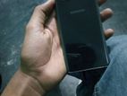 Samsung Galaxy S10 (Used)