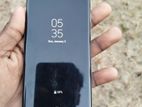 Samsung Galaxy S10 (Used)