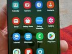 Samsung Galaxy S10 (Used)