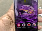 Samsung Galaxy S10 (Used)