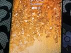 Samsung Galaxy S10 (Used)