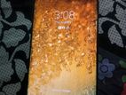 Samsung Galaxy S10 (Used)