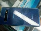Samsung Galaxy S10 (Used)