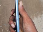 Samsung Galaxy S10 (Used)