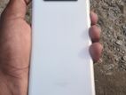 Samsung Galaxy S10 (Used)