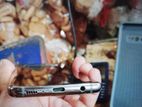 Samsung Galaxy S10 (Used)