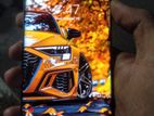 Samsung Galaxy S10 (Used)