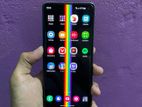 Samsung Galaxy S10 (Used)