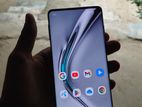 Samsung Galaxy S10 (Used)