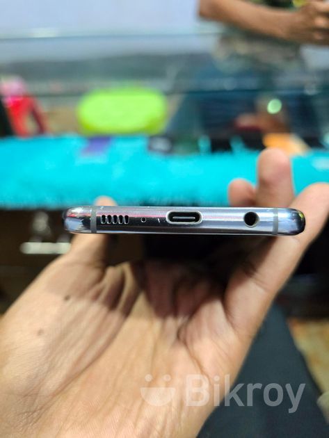 Samsung Galaxy S10 (Used) For Sale In Joypurhat | Bikroy