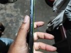 Samsung Galaxy S10 . (Used)