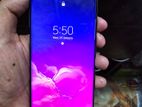 Samsung Galaxy S10 (Used)