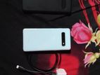 Samsung Galaxy S10 (Used)