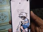 Samsung Galaxy S10 (Used)
