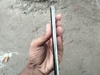 Samsung Galaxy S10 (Used)