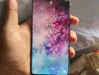 Samsung Galaxy S10 (Used)
