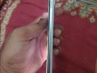 Samsung Galaxy S10 (Used)