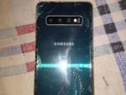 Samsung Galaxy S10 (Used)