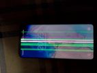 Samsung Galaxy S10 (Used)